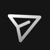 Entesta Logotype
