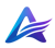 INNOVAIRA SOFTWARES PVT LMT Logotype