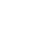 GreyDot Media Logotype