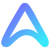 Airovo Technologies Logotype