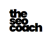 UK SEO Coach Logotype