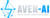 Aven-AI Logotype