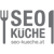 SEO-Küche Austria GmbH Logotype