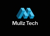 Mullz Tech LLC Logotype