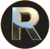 R-Tech Innovative Solutions LLC Logotype
