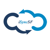 iSyncSF Logotype