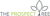 The Prospect Tree Logotype