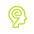 Goldminds Logotype