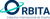 Órbita. Colectivo internacional de Diseño Logotype