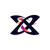 Cloudformix Logotype