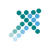 Invent HealthMatics Inc Logotype