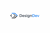 DesignDev Logotype