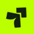 Tegnol Agency Logotype