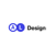 AL Design Logotype