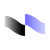 Webito Logotype