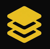 Bananapie GmbH Logotype