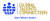 Global Talents Connection Logotype