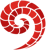 Carneiro Tech Logotype
