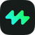 Creative  Pulse Logotype