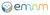EMNMS Logotype