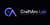 CraftArc Lab Logotype