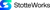 StotteWorks Logotype