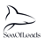 SeaOfLeads Logotype