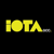 iOTA GCC Logotype