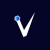 Invezza Technologies Logotype
