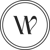 Wandering Design House Logotype