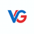 Vaniz Group LTD Logotype
