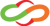 Cloudlem Pvt Ltd Logotype