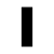 internacious Logotype