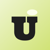 UVIO Logotype