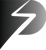 PathSeekers Logotype