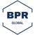 BPR Global Logotype