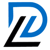 DevLogix Technology Pvt LTD Logotype