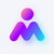 Magic Logotype