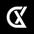 Resolve CX Logotype