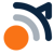 Photon Leads Logotype