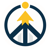 The SEO Pilot Logotype
