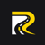 RoadVision AI Logotype
