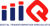 iiiQbets Logotype