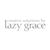 Lazy Grace Logotype