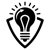 Product Marketer Pro Logotype