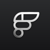 Flash Motion Logotype