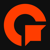 Generis Logotype