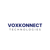 Voxkonnect Technologies Logotype