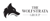 The WolfStrata Group Logotype