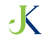 JournalsKart | Journal Hosting Platform Logotype